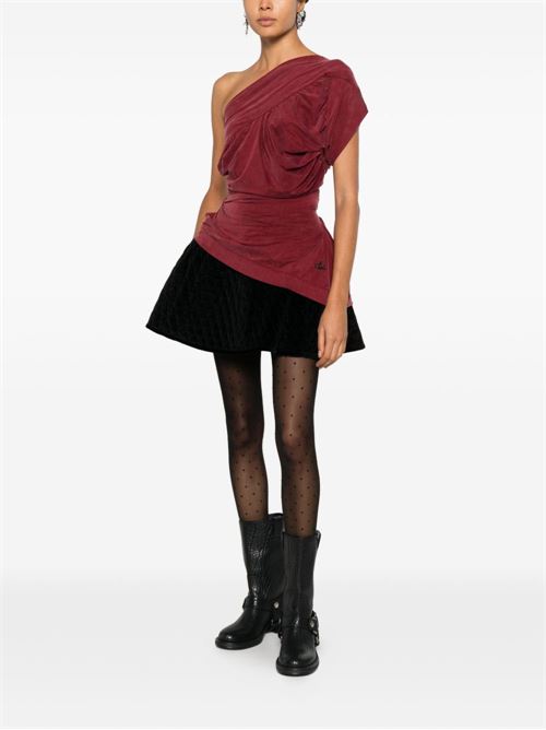  VIVIENNE WESTWOOD | 1K01002G W00WXN401